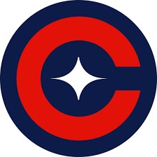 Calabrio ONE logo